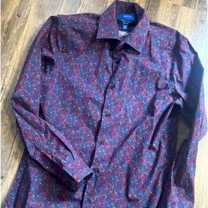 APT. 9 men’s shirt